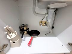 죽도동 예쁜 단기임대 13번째 이미지