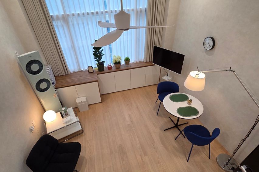 💖올수리💖4인가능