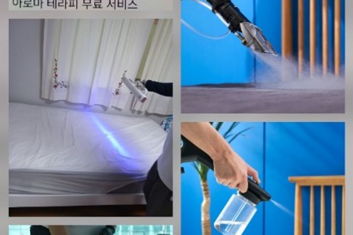 주차가능3룸 부천 삼정 13번째 이미지