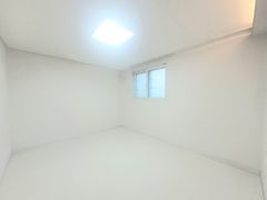 One-minute walk from Junggok Station, separat 4th image