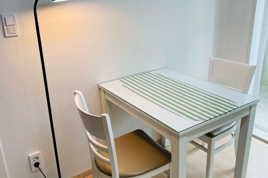 M2STAY Gyeonghwa Branch 7th image