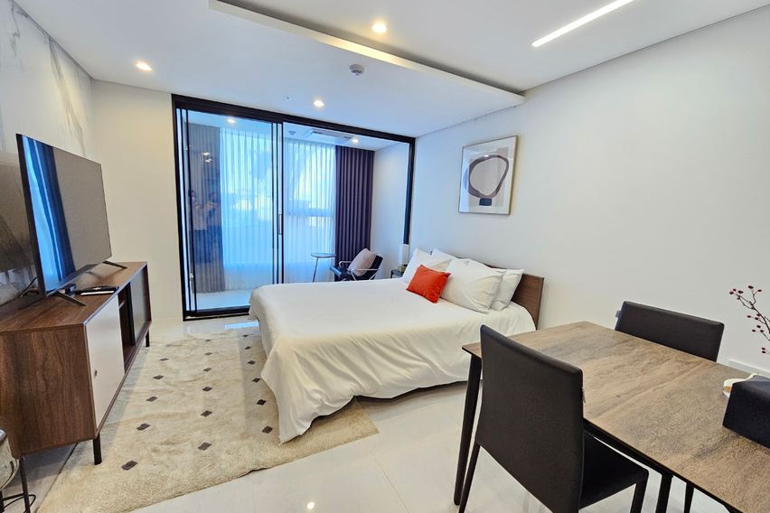 강남 서초 넓은 원룸