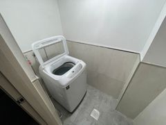 투배드 풀옵 투베이 6번째 이미지