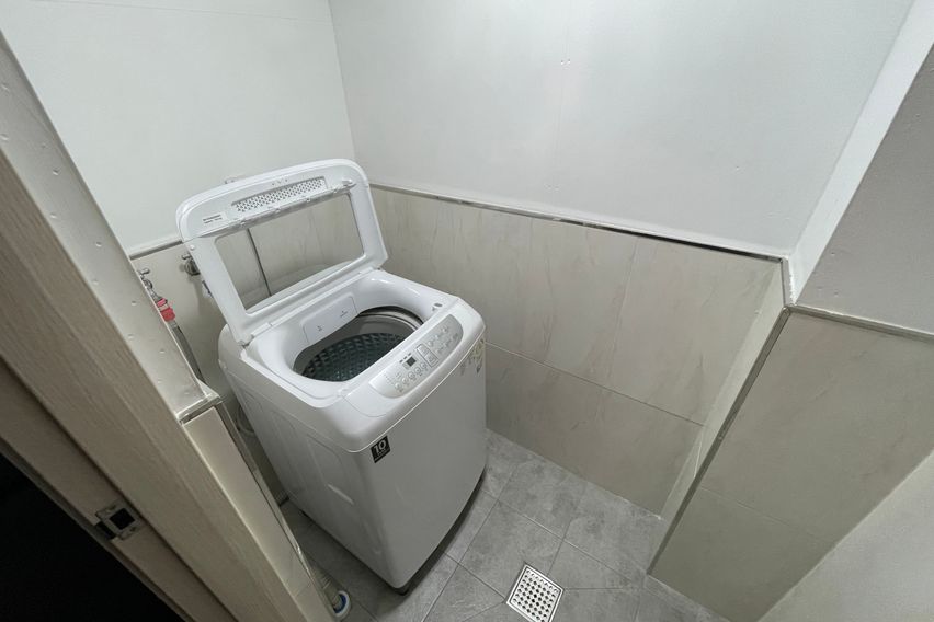 풀옵 넓은 투베이 1번째 이미지