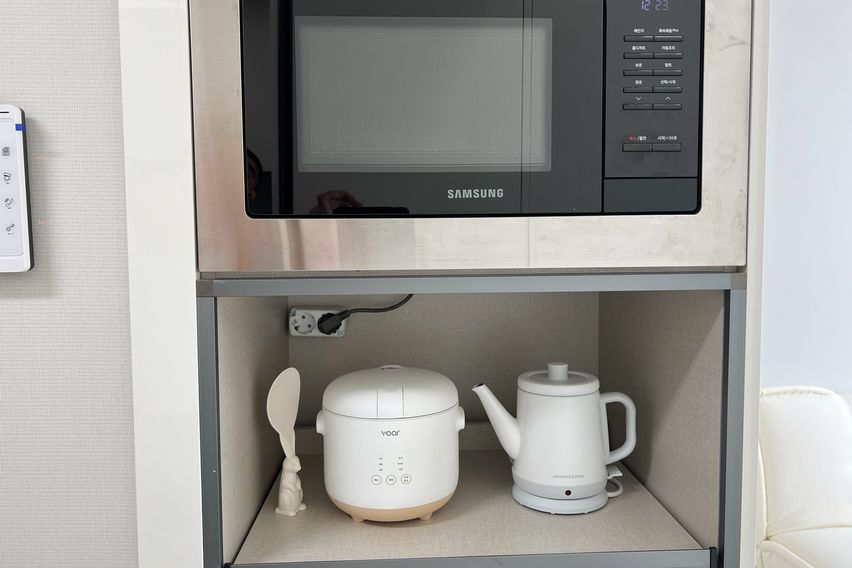 성수건대뚝섬 3 5번째 이미지