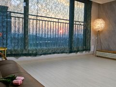 신안실크밸리아파트 0번째 이미지