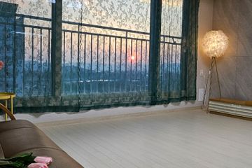 신안실크밸리아파트