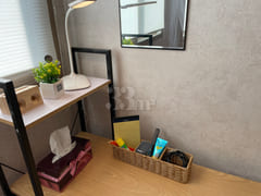 Changwon National University, Gyeongnam Provi 7th image