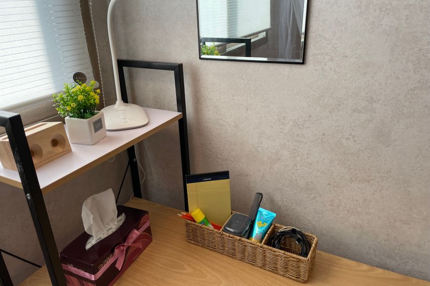 창원대 경남도청#204 7번째 이미지