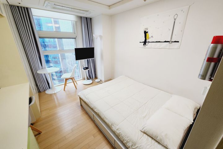 서울역연결뷰맛집 할인중 3번째 이미지