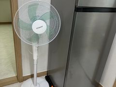온천천 깔끔한 투룸빌라 17번째 이미지