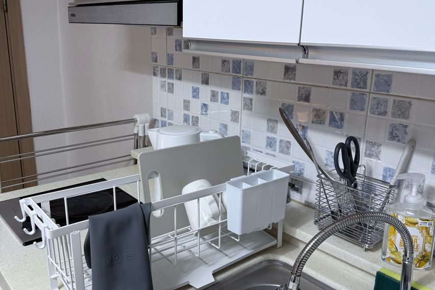 고대안암풀옵션R303 4번째 이미지