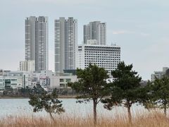 속초원룸오션뷰 무료주차 19번째 이미지