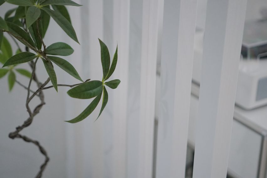 [서울역] 모던서울 9번째 이미지