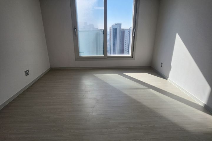 사이바다뷰 층간소음제로 1번째 이미지