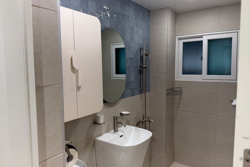 홍제폭포 단독주택숙소🌞