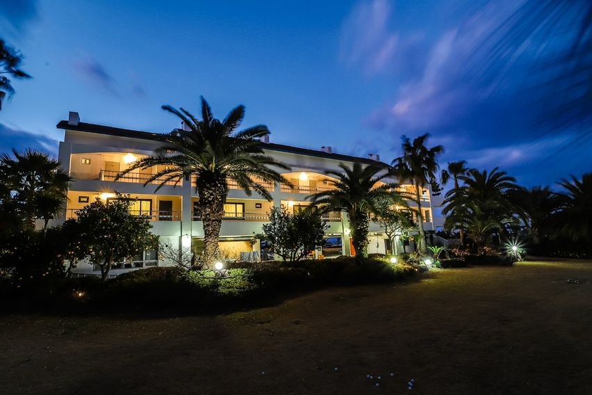 뉴리모델링 제주 투룸 0번째 이미지