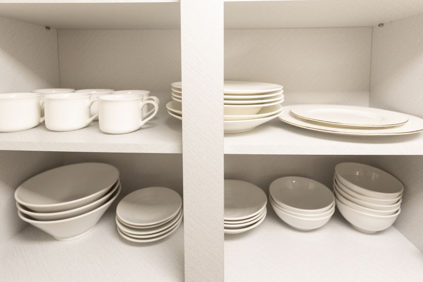 서귀포 텃밭 단독주택 