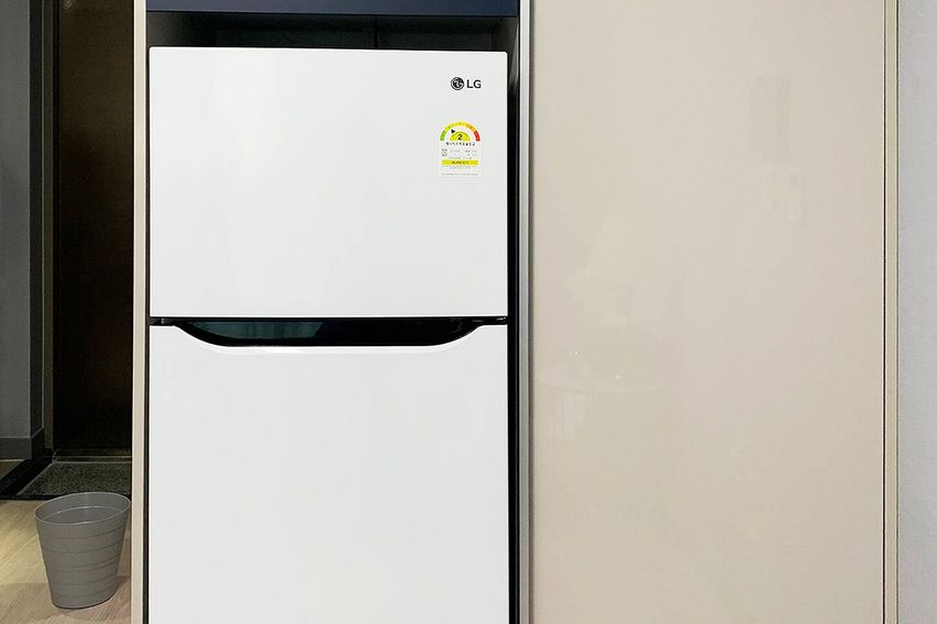 노원역2분/풀옵션_01 6번째 이미지