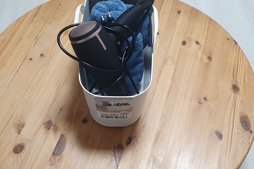 Chunghyo-dong Business Trip Accommodation 7th image