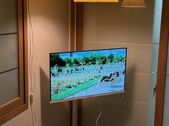 Daegu Suseongmot Lake, fully furnished 🌳2️⃣ 10th image