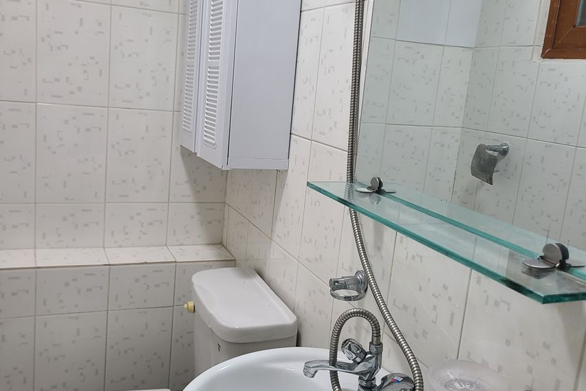 (외대/경희대)단기원룸