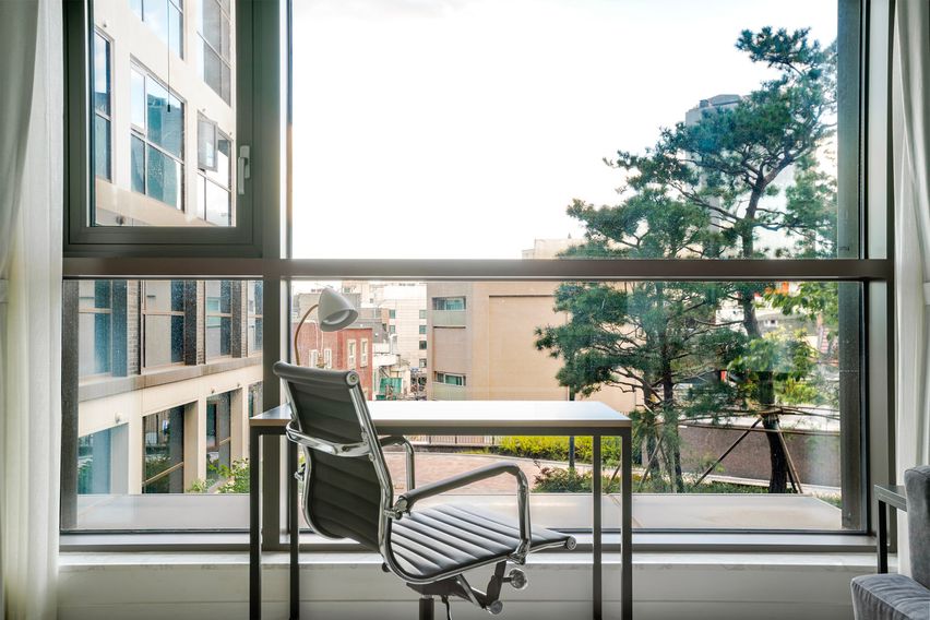 #55블루그라운드남산