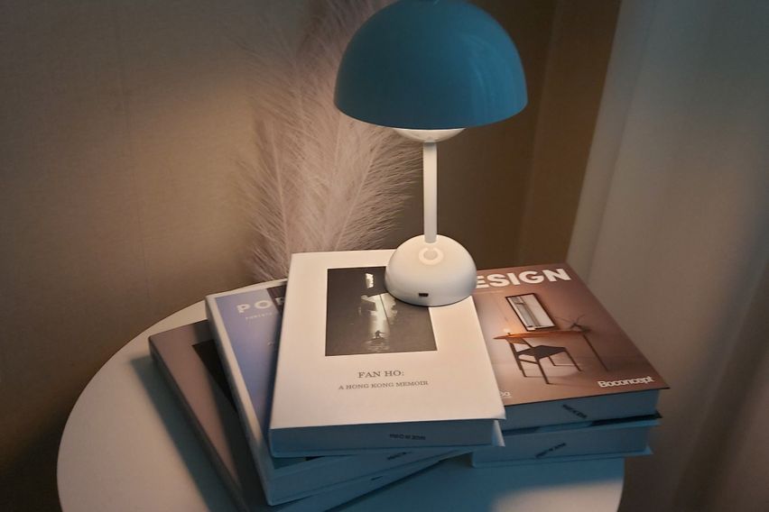 삼성역,코엑스3분거리 