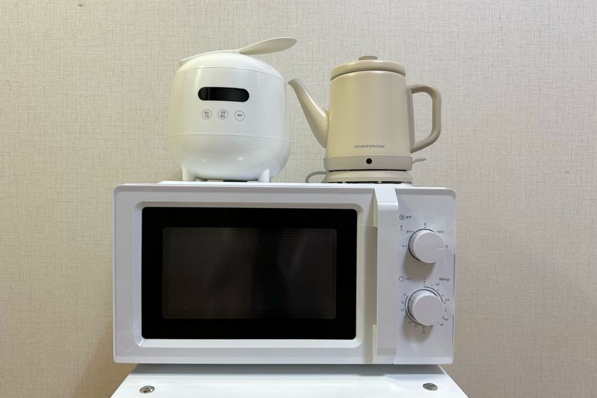 💕구리역 1분 복층