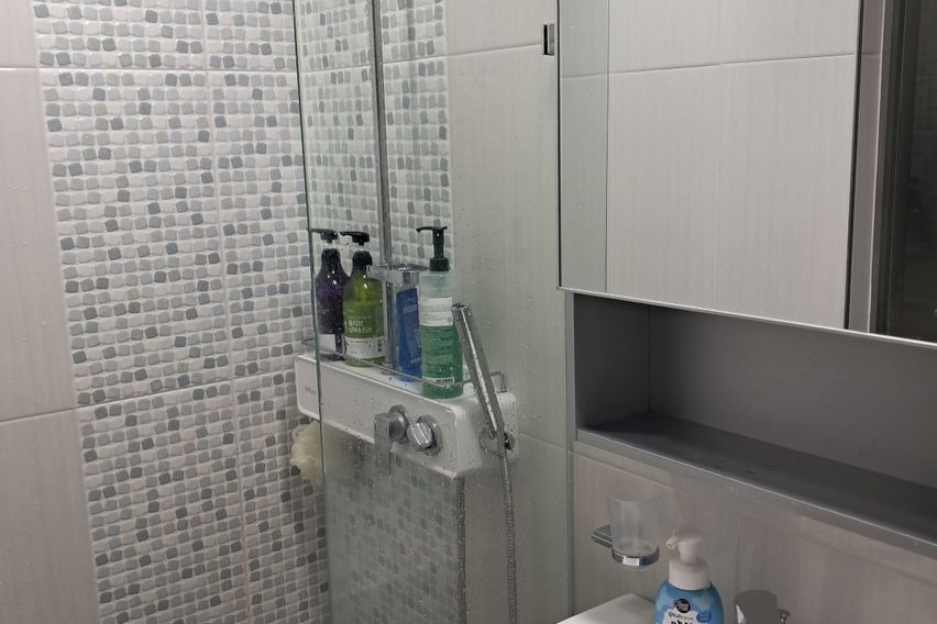 오션클라우드 휴 원룸