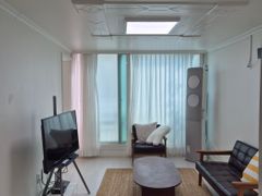 야당역 도보 7분 🏡 6번째 이미지