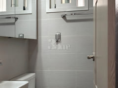 Sillim Station New Studio Apartment P6 8th image