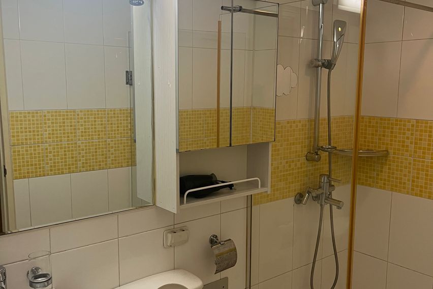 🎈백석역 일산병원🎈