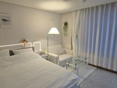🏡 종합운동장역 16번째 이미지