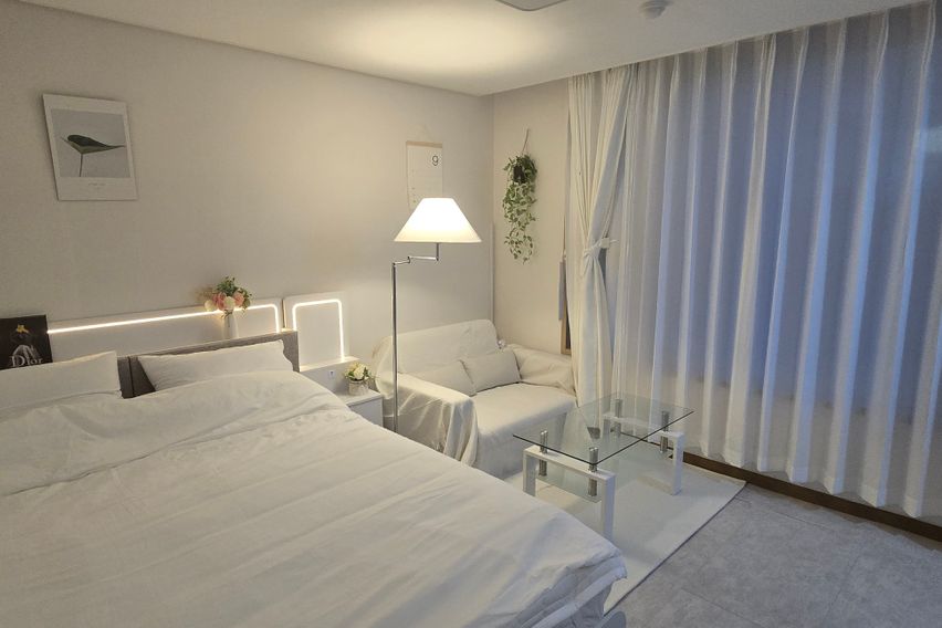 🏡 종합운동장역 16번째 이미지