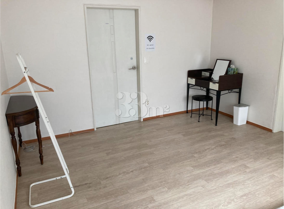 Gwangalli Beach, 1-minute walk, private house 1th image