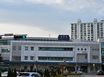 중랑구 망우역오피스텔 8번째 이미지