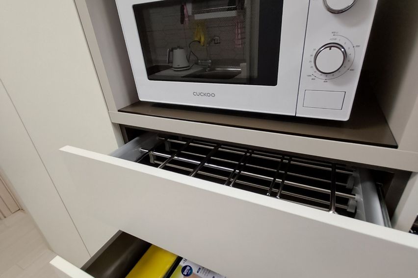 ❤️신중동역/특가