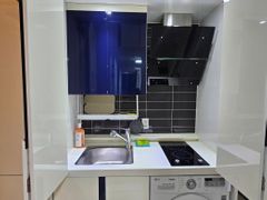 Sky 900A 6번째 이미지