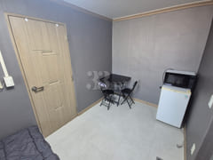 Usan Housing 202 3th image