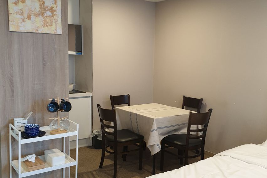 용인트리니호텔더편안2