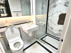 Dongtan Lake View, 24 pyeong, 3 rooms 7th image