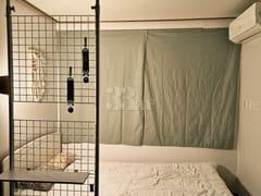 Agape 1th image