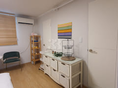 🥰International St. Mary's Hospital🎈Seohae-g 9th image