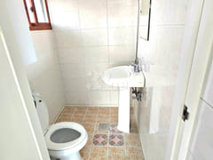 Standalone rooftop unit, 2 minutes from Sungk 11th image