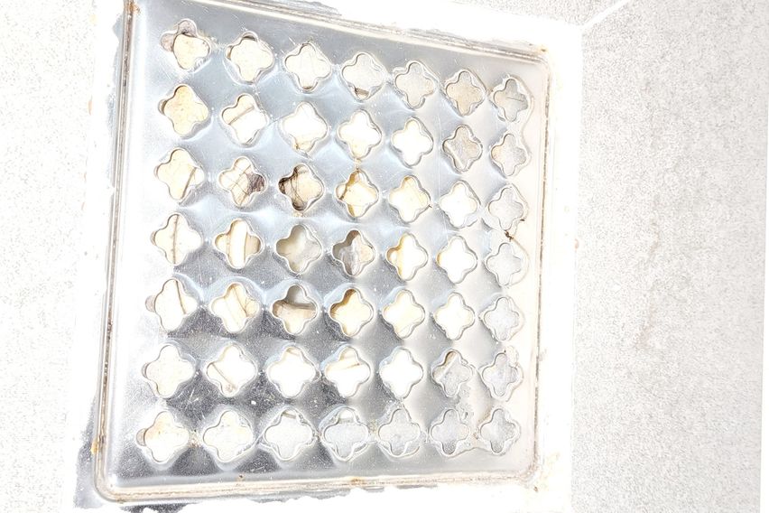 리치☆투룸APT☆111