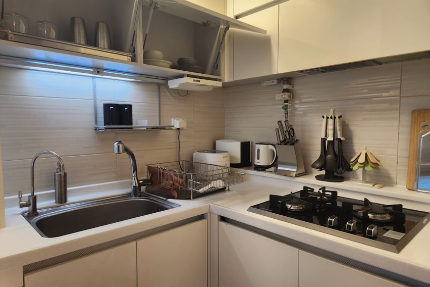 동탄삼성화성캠한림대병원