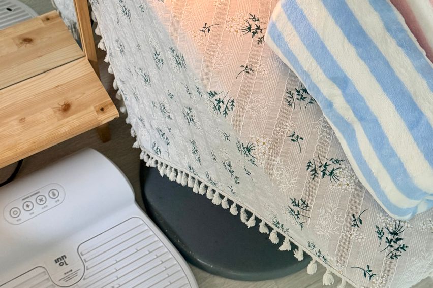 군산사진관2층 5번째 이미지