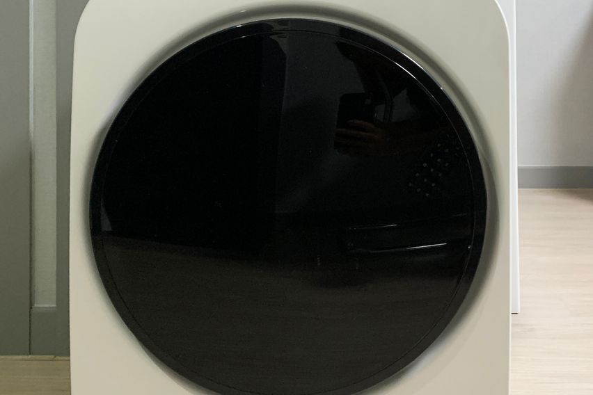 노원역2분/풀옵션_03 17번째 이미지