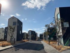 세화 바다앞 3층독채 0번째 이미지